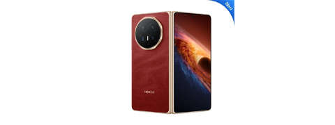 HONOR Gutscheincode: 600 € Rabatt auf das HONOR Magic V6