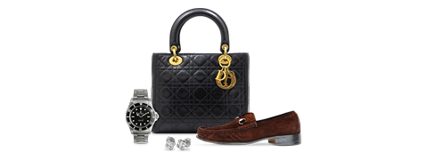 20% eBay Gutschein auf Luxusuhren, Schmuck & mehr