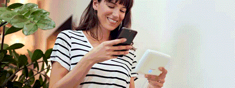 tink Gutscheincode: 15 EUR Rabatt auf Homematic IP Artikel