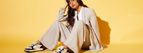Breuninger Gutscheincode: 20% auf Schuhe & Sneakers im SALE als Member