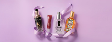 Parfumdreams Sale: Jetzt günstige Dream Deals sichern