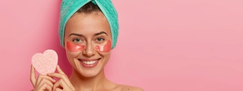 Douglas Rabattcode: 25 % Rabatt zum WOMAN DAY