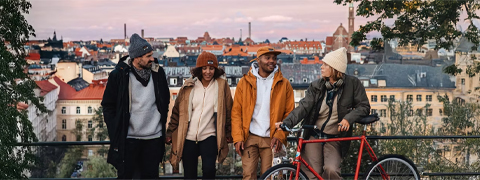 5 % SportFits Gutscheincode auf alles für kurze Zeit nutzen