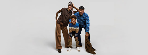 20 € OTTO Gutscheincode sichern