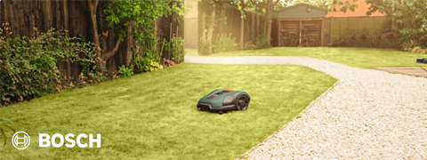 tink Gutschein:100€ EXTRA auf alle Bosch Indego Angebote tink Gutschein:100€ EXTRA auf alle Bosch Indego Angebote