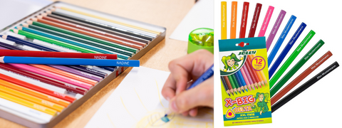 Deal: 15% Rabatt auf personalisierbare Jolly Produkte