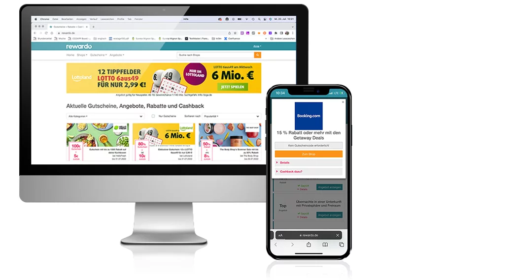 Hier kannst du alle wichtigen Infos zum Gutscheinportal nachlesen. Hier kannst du alle wichtigen Infos zum Gutscheinportal nachlesen.