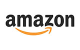 Amazon Amazon