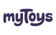 myToys myToys