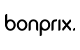 bonprix bonprix