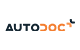Erhalte exklusiv 3% Rabatt mit dem AUTODOC Gutschein Erhalte exklusiv 3% Rabatt mit dem AUTODOC Gutschein