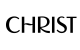 Bis zu 20% CHRIST Rabattcode zum Muttertag Bis zu 20% CHRIST Rabattcode zum Muttertag