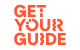GetYourGuide Aktivitäten zum Sonderpreis mit bis zu 50% Rabatt GetYourGuide Aktivitäten zum Sonderpreis mit bis zu 50% Rabatt