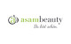 asambeauty Gutschein: 15% Rabatt ab 2 Produkten asambeauty Gutschein: 15% Rabatt ab 2 Produkten