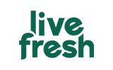LiveFresh LiveFresh