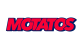 Motatos Tages DEAL: Bis zu 90% Rabatt sichern Motatos Tages DEAL: Bis zu 90% Rabatt sichern