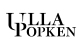 Ulla Popken Ulla Popken