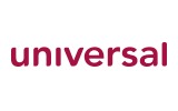 Universal Universal