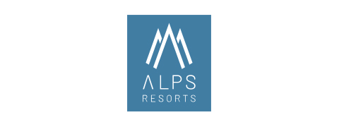 ALPS RESORTS ALPS RESORTS