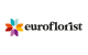 euroflorist euroflorist