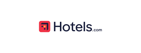 Hotels.com Hotels.com