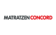 Matratzen Concord Aktion: Bis 60% auf Bettwäsche sichern Matratzen Concord Aktion: Bis 60% auf Bettwäsche sichern