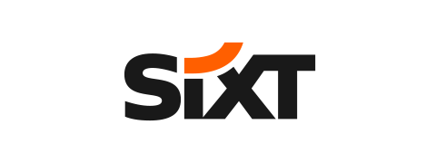 Sixt Sixt