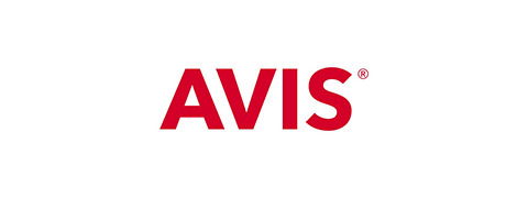 Avis Avis