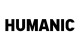 HUMANIC HUMANIC