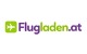 Flugladen.at Flugladen.at