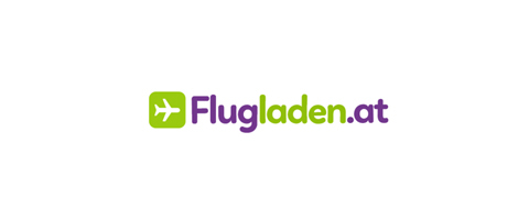 Flugladen.at Flugladen.at