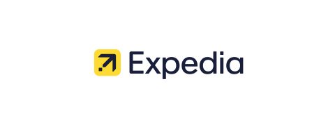 Expedia Expedia