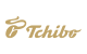 Tchibo Angebote: Qbo Kapselmaschinen zum Aktionspreis! Tchibo Angebote: Qbo Kapselmaschinen zum Aktionspreis!