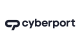 cyberport Outlet - Einzelstücke & Restposten mit bis zu 70% Rabatt cyberport Outlet - Einzelstücke & Restposten mit bis zu 70% Rabatt