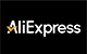 AliExpress AliExpress