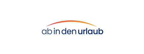 ab in den urlaub ab in den urlaub