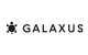 Galaxus Galaxus