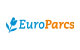 Super Summer Sale: 25% EuroParcs Rabatt Super Summer Sale: 25% EuroParcs Rabatt