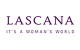 20% LASCANA Gutschein auf ALLES sichern 20% LASCANA Gutschein auf ALLES sichern