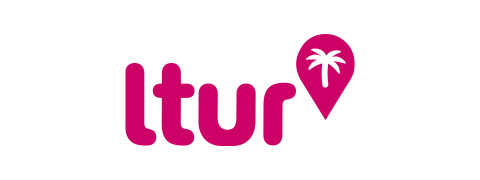 ltur ltur