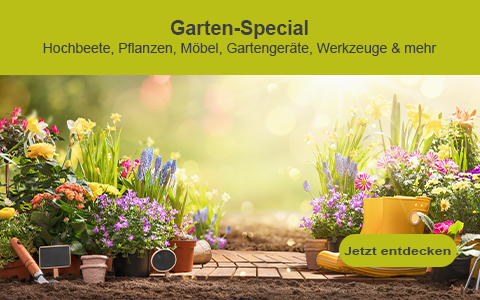 Entdecke unsere exklusiven Garten-Angebote: Spare und genieße mit unseren Gutscheinen! Entdecke unsere exklusiven Garten-Angebote: Spare und genieße mit unseren Gutscheinen!
