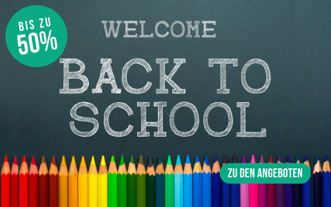 Der Beginn des neuen Schuljahres ist aufregend! Der Beginn des neuen Schuljahres ist aufregend!