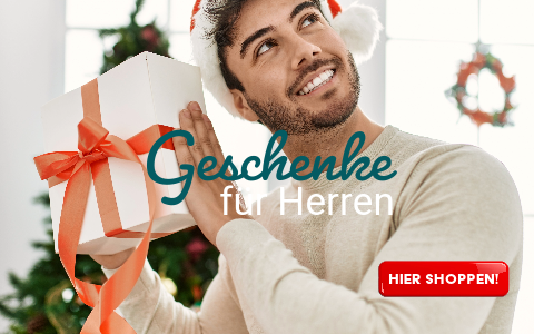 Für Väter, Freunde und Kumpels: Geschenke zu Hammerpreisen – Jetzt stöbern! Für Väter, Freunde und Kumpels: Geschenke zu Hammerpreisen – Jetzt stöbern!