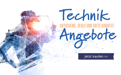 Sensationelle Technik-Deals: Entdecke die neuesten Gadgets zu Spitzenpreisen Sensationelle Technik-Deals: Entdecke die neuesten Gadgets zu Spitzenpreisen