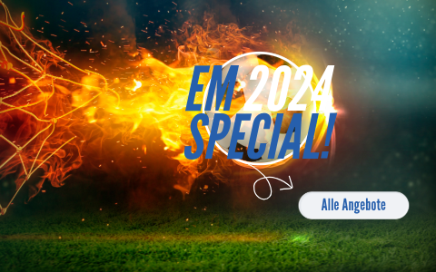 Spare bares Geld mit Gutscheinen bei den Sportevents 2025! Spare bares Geld mit Gutscheinen bei den Sportevents 2025!