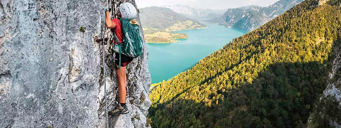 mydays Abenteuer Erlebnis: spannende Outdoor-Erlebnisse ab nur 13,90 € mydays Abenteuer Erlebnis: spannende Outdoor-Erlebnisse ab nur 13,90 €