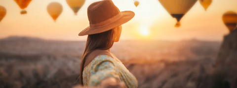 Entdecke Flug- & Fallabenteuer bereits ab 29,90 € bei mydays - Sichere dir jetzt deinen Gutschein! Entdecke Flug- & Fallabenteuer bereits ab 29,90 € bei mydays - Sichere dir jetzt deinen Gutschein!