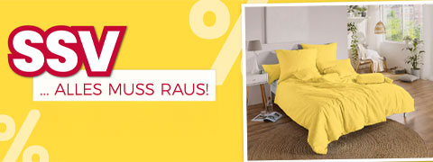 Großer Sommer-Schlussverkauf bei Erwin Müller – Jetzt tolle SALES Angebote entdecken! Großer Sommer-Schlussverkauf bei Erwin Müller – Jetzt tolle SALES Angebote entdecken!