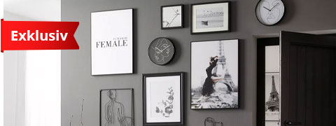 EXKLUSIVER mömax Gutscheincode: 10€ beim Kauf von Wohnaccessoires EXKLUSIVER mömax Gutscheincode: 10€ beim Kauf von Wohnaccessoires